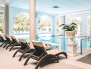 Bellavista Terme Resort & Spa