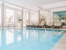 Bellavista Terme Resort & Spa