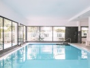 Bellavista Terme Resort & Spa