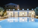 Bellavista Terme Resort & Spa