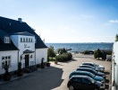 Hotel Faaborg Fjord Spa & Wellness
