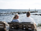Hotel Faaborg Fjord Spa & Wellness