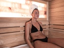 Hotel Faaborg Fjord Spa & Wellness