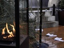 Hotel Faaborg Fjord Spa & Wellness