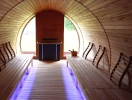 Hotel Faaborg Fjord Spa & Wellness