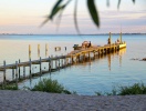 Hotel Faaborg Fjord Spa & Wellness