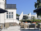 Hotel Faaborg Fjord Spa & Wellness