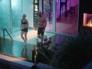 Hotel Faaborg Fjord Spa & Wellness