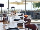 Hotel Faaborg Fjord Spa & Wellness