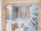 Hotel Faaborg Fjord Spa & Wellness