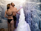 Hotel Faaborg Fjord Spa & Wellness