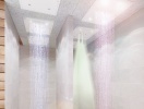 Hotel Faaborg Fjord Spa & Wellness