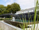 Hotel Faaborg Fjord Spa & Wellness