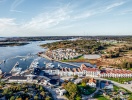 TanumStrand SPA & Resort