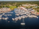 TanumStrand SPA & Resort