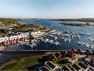 TanumStrand SPA & Resort