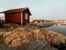 TanumStrand SPA & Resort