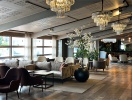 TanumStrand SPA & Resort