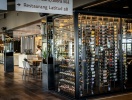 TanumStrand SPA & Resort