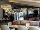TanumStrand SPA & Resort