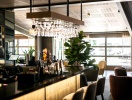 TanumStrand SPA & Resort