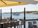 TanumStrand SPA & Resort