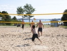 TanumStrand SPA & Resort