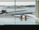 TanumStrand SPA & Resort