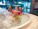 TanumStrand SPA & Resort