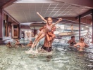 TanumStrand SPA & Resort