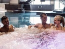 TanumStrand SPA & Resort