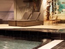 TanumStrand SPA & Resort