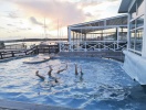 TanumStrand SPA & Resort