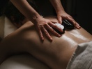 TanumStrand SPA & Resort