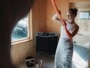 TanumStrand SPA & Resort