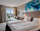 TanumStrand SPA & Resort