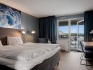 TanumStrand SPA & Resort