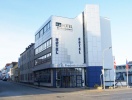 Hotel Frederikshavn