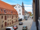 Hotel Frederikshavn