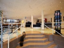 Hotel Frederikshavn