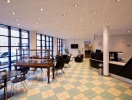 Hotel Frederikshavn