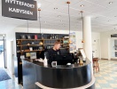 Hotel Frederikshavn