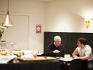 Hotel Frederikshavn