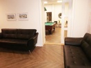 Hotel Frederikshavn