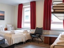 Hotel Frederikshavn