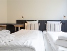 Hotel Frederikshavn
