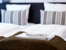 Hotel Frederikshavn