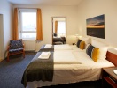 Hotel Frederikshavn