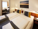 Hotel Frederikshavn