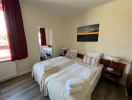 Hotel Frederikshavn